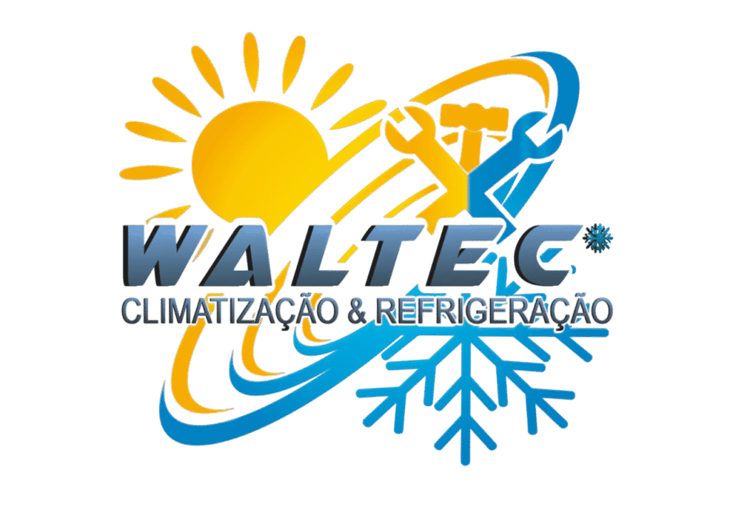 Logo de cliente 10
